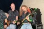Thumbs/tn_European Battle of the Coverbands -  Schiedam 152.jpg
